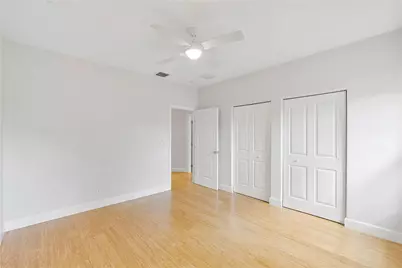 825 NE 17th Way, Fort Lauderdale, FL 33304 - Photo 21