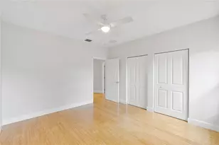 825 NE 17th Way, Fort Lauderdale, FL 33304 - Photo 21