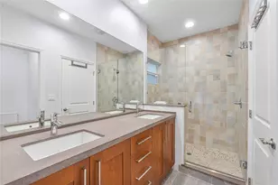 825 NE 17th Way, Fort Lauderdale, FL 33304 - Photo 19