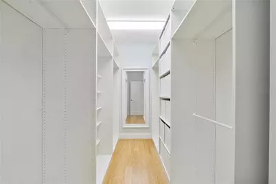 825 NE 17th Way, Fort Lauderdale, FL 33304 - Photo 15
