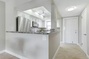 2880 NE 33rd Ct, Fort Lauderdale, FL 33306 - Photo 23