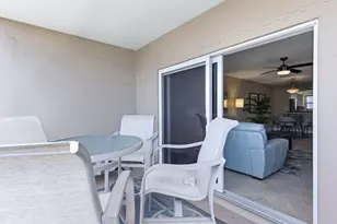 2880 NE 33rd Ct, Fort Lauderdale, FL 33306 - Photo 19