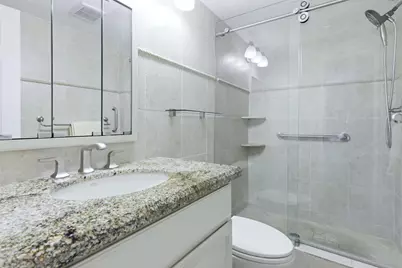 2880 NE 33rd Court #305, Fort Lauderdale, FL 33306 - Photo 15