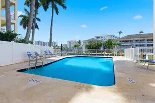 2880 NE 33rd Ct, Fort Lauderdale, FL 33306 - Photo 25