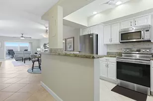 2880 NE 33rd Ct, Fort Lauderdale, FL 33306 - Photo 5