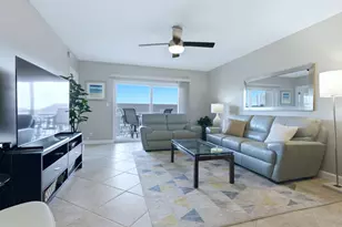 2880 NE 33rd Ct, Fort Lauderdale, FL 33306 - Photo 11