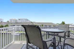 2880 NE 33rd Ct, Fort Lauderdale, FL 33306 - Photo 17