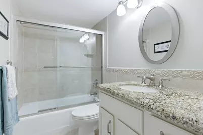 2880 NE 33rd Court #305, Fort Lauderdale, FL 33306 - Photo 13