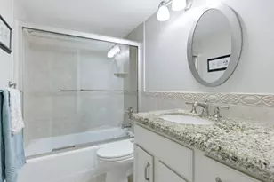 2880 NE 33rd Ct, Fort Lauderdale, FL 33306 - Photo 13