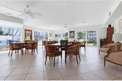 2880 NE 33rd Court #305, Fort Lauderdale, FL 33306 - Photo 3