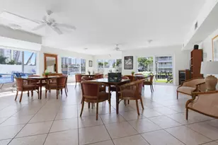 2880 NE 33rd Ct, Fort Lauderdale, FL 33306 - Photo 3