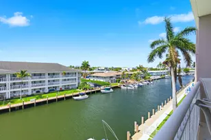 2880 NE 33rd Ct, Fort Lauderdale, FL 33306 - Photo 21