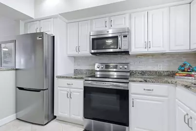 2880 NE 33rd Court #305, Fort Lauderdale, FL 33306 - Photo 7