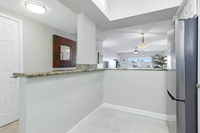 2880 NE 33rd Court #305, Fort Lauderdale, FL 33306 - Photo 9
