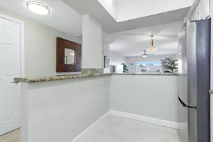 2880 NE 33rd Ct, Fort Lauderdale, FL 33306 - Photo 9