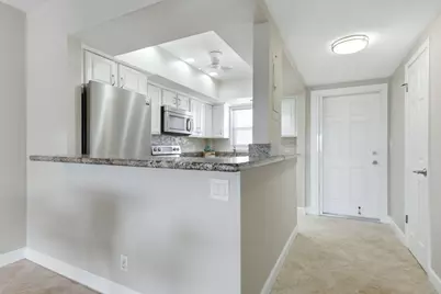 2880 NE 33rd Court #305, Fort Lauderdale, FL 33306 - Photo 23