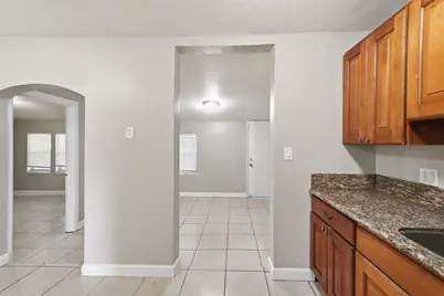 7604 NW 3rd Avenue, Miami, FL 33150 - Photo 13