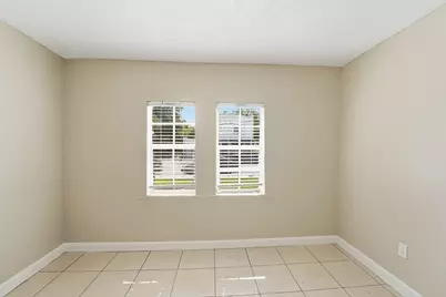 7604 NW 3rd Avenue, Miami, FL 33150 - Photo 17