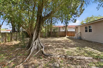 7604 NW 3rd Avenue, Miami, FL 33150 - Photo 31
