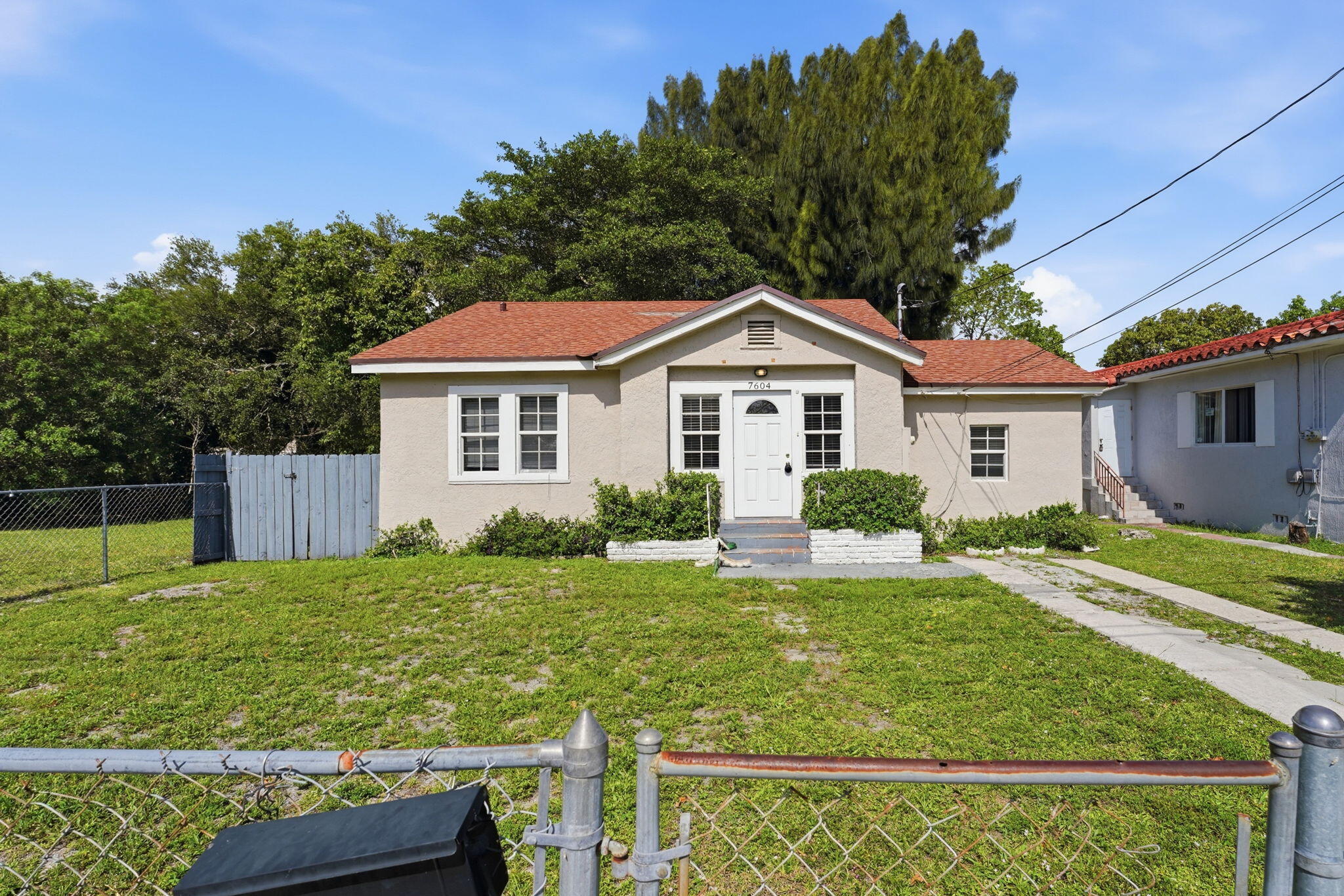 7604 NW 3rd Ave - 7604 NW 3rd Ave, Miami, FL 33150 Luxury Property | Jose Angel Pina