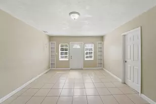 7604 NW 3rd Ave, Miami, FL 33150 - Photo 7