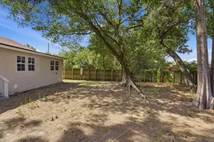 7604 NW 3rd Ave, Miami, FL 33150 - Photo 29