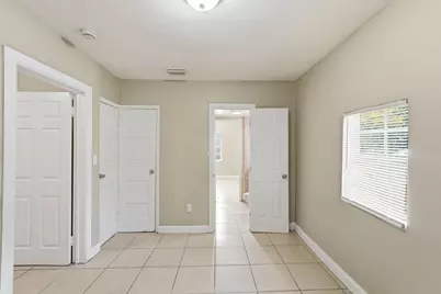 7604 NW 3rd Avenue, Miami, FL 33150 - Photo 21