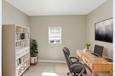 7604 NW 3rd Avenue, Miami, FL 33150 - Photo 5