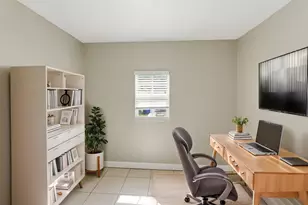 7604 NW 3rd Ave, Miami, FL 33150 - Photo 5