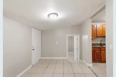 7604 NW 3rd Avenue, Miami, FL 33150 - Photo 9