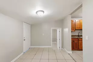7604 NW 3rd Ave, Miami, FL 33150 - Photo 9