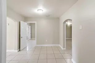 7604 NW 3rd Ave, Miami, FL 33150 - Photo 7