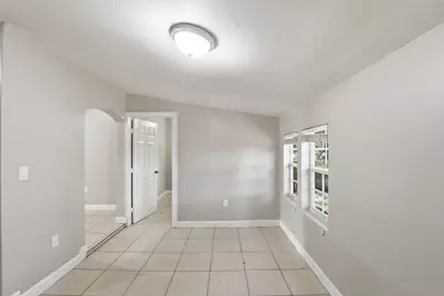 7604 NW 3rd Avenue, Miami, FL 33150 - Photo 15