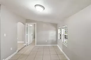 7604 NW 3rd Ave, Miami, FL 33150 - Photo 15
