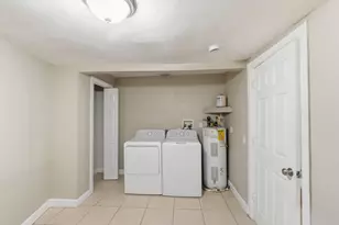 7604 NW 3rd Ave, Miami, FL 33150 - Photo 27
