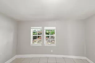 7604 NW 3rd Ave, Miami, FL 33150 - Photo 23