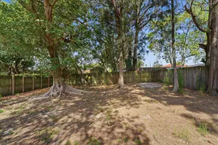 7604 NW 3rd Ave, Miami, FL 33150 - Photo 25