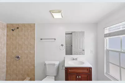 7604 NW 3rd Avenue, Miami, FL 33150 - Photo 25