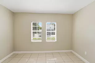 7604 NW 3rd Ave, Miami, FL 33150 - Photo 17