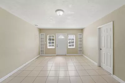 7604 NW 3rd Avenue, Miami, FL 33150 - Photo 7