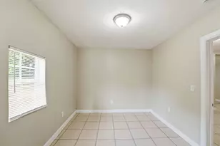 7604 NW 3rd Ave, Miami, FL 33150 - Photo 17