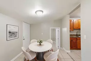 7604 NW 3rd Ave, Miami, FL 33150 - Photo 3