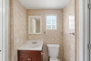 7604 NW 3rd Ave, Miami, FL 33150 - Photo 25
