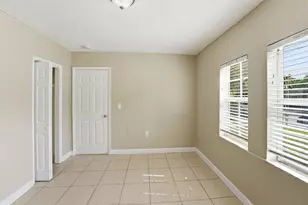 7604 NW 3rd Ave, Miami, FL 33150 - Photo 15