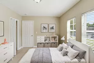 7604 NW 3rd Ave, Miami, FL 33150 - Photo 5