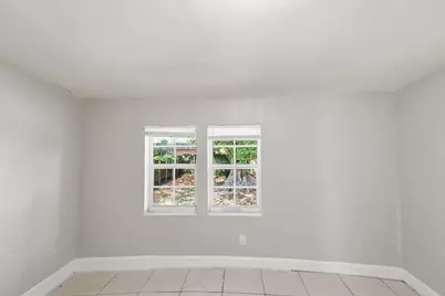 7604 NW 3rd Avenue, Miami, FL 33150 - Photo 23