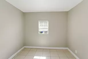 7604 NW 3rd Ave, Miami, FL 33150 - Photo 15
