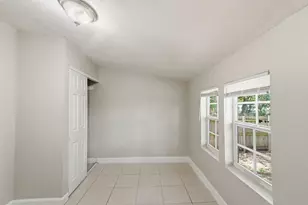 7604 NW 3rd Ave, Miami, FL 33150 - Photo 19