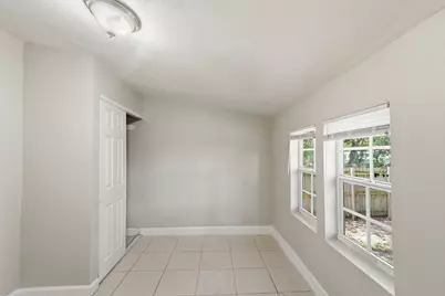 7604 NW 3rd Avenue, Miami, FL 33150 - Photo 21