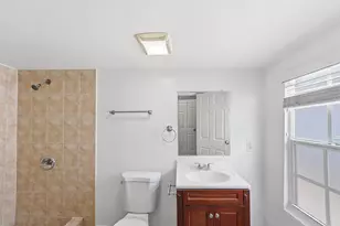 7604 NW 3rd Ave, Miami, FL 33150 - Photo 23